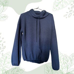 Blue Max Studio Sweatshirt